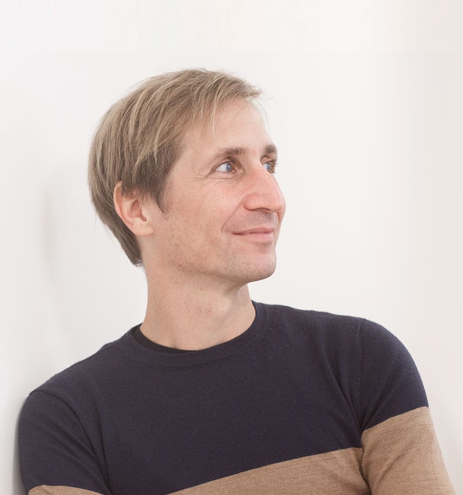 andreas-pittermann-psychotherapie-gestalttherapie-wien_kontakt_new1 andreas-pittermann-psychotherapie-gestalttherapie-wien_kontakt_new1